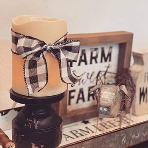 Meet your Posher, Wanda